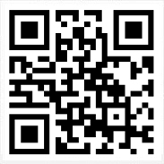 江蘇榮邦機械制造有限公司