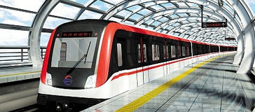 江蘇榮邦機械制造有限公司