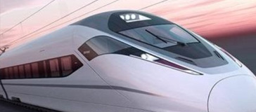 江蘇榮邦機械制造有限公司