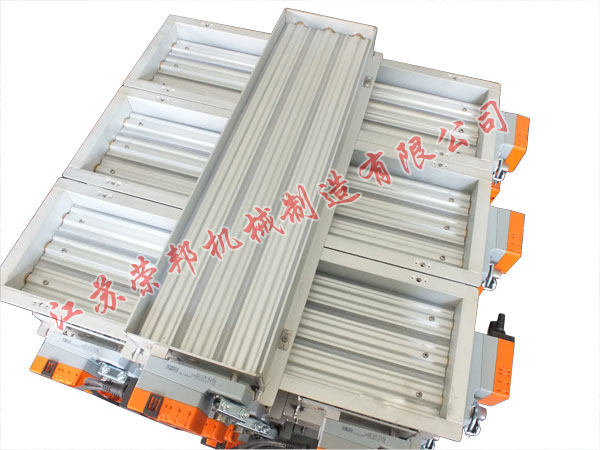 江蘇榮邦機械制造有限公司