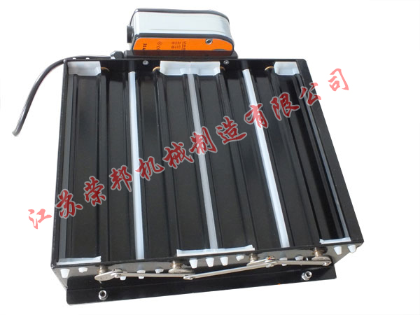 江蘇榮邦機械制造有限公司