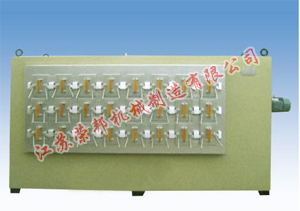 江蘇榮邦機械制造有限公司