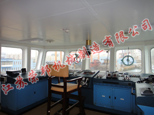 江蘇榮邦機械制造有限公司