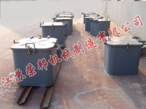 江蘇榮邦機(jī)械制造有限公司