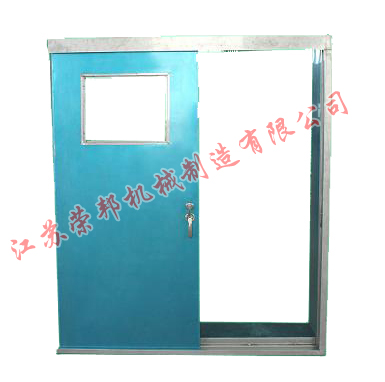 江蘇榮邦機(jī)械制造有限公司