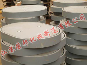 江蘇榮邦機械制造有限公司