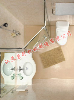 江蘇榮邦機械制造有限公司