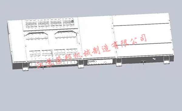 江蘇榮邦機(jī)械制造有限公司