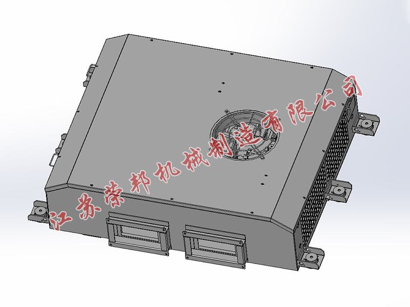 江蘇榮邦機械制造有限公司