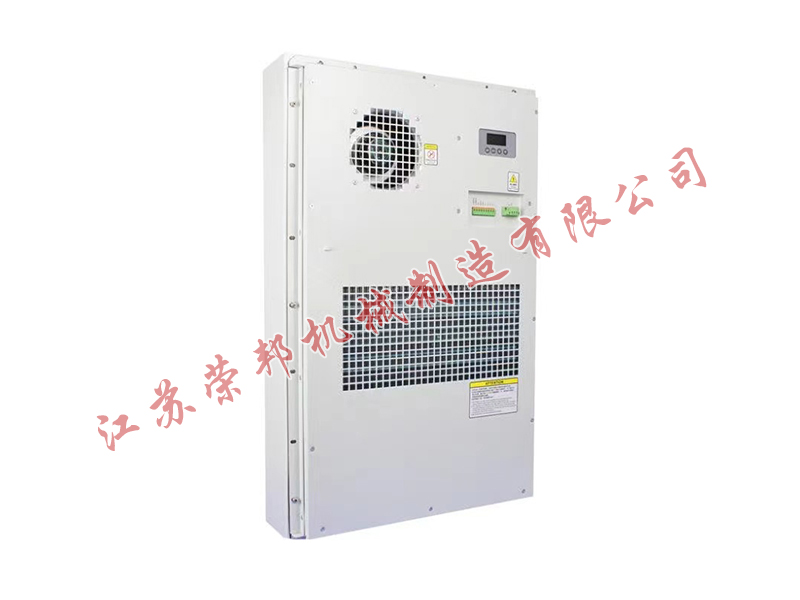 江蘇榮邦機械制造有限公司