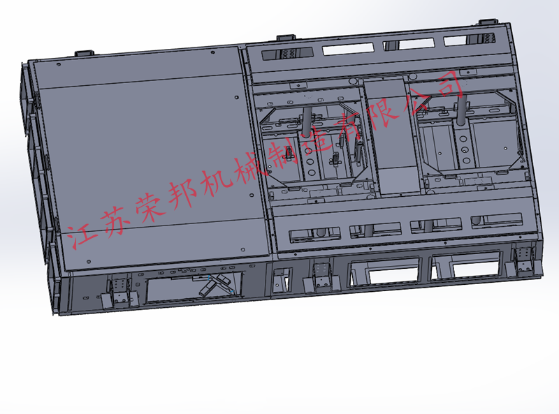 江蘇榮邦機(jī)械制造有限公司